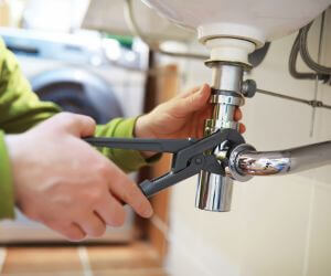 About Water Heater Repair LLC Hamilton, NY